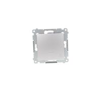 Simon 54 DS1L.01/43 Illuminated Push Button/Light