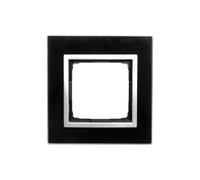 Simon 54 Nature Frame Single Glass MOON LAVA DRN1/74