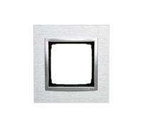 54 NATURE INOX CLASSIC METAL FRAME 1X PREMIUM 54 DRN1/77