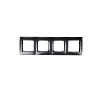 FRAME 4X PREMIUM 54 DR4/48