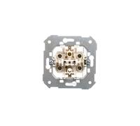Simon 82 2-Pole Switch Mechanism 75133-39