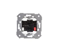 Simon 82 75104-39 Backlit Single Pole Connector