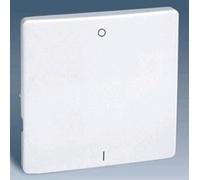 Simon 82 82031-30 Single Key Connector