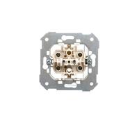 Simon 82 2-Pole Switch Mechanism 75133-39