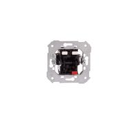 Simon 82 Stair Connector Factory, Quick Coupler, 75201-39