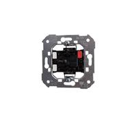 Simon 82 Two-Way Switch Mechanism Quick-Connect 75204-39