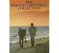 Simon and Garfunkel Collection (Paul Simon/Simon & Garfunkel)