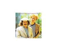 Simon and Garfunkel – Greatest Hits – CD