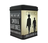 Simon and Garfunkel Herb Blend Vegan Vegetarian Roasted Potatoes BBQ Chicken Vegetable Pork Fish Spice Mix Spice Dry Rub Chip Seasoning British Rosemary Thyme Sage Parsley