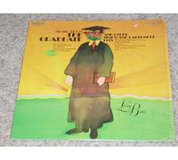 Simon and Garfunkel: Music From The Graduate