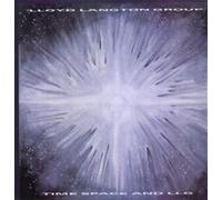 Simon And Garfunkel - Parsley, Sage, Rosemary And Thyme [VINYL]