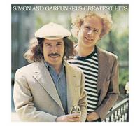 Simon And Garfunkel: Simon And Garfunkel's Greatest Hits CD (The Very Best Of)