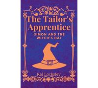 Simon and the Witch's Hat (2) (The Tailor's Apprentice)