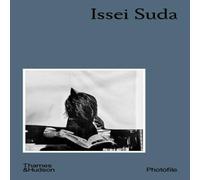 Simon Baker Issei Suda Paperback Book Simon Baker Multicolor