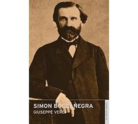 Simon Boccanegra (Calder Opera Guides)
