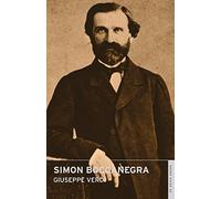 Simon Boccanegra (Overture Opera Guides in Association with the English National Opera (ENO)