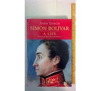 Simon Bolivar (Simon Bolivar)