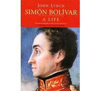 Simon Bolivar (Simon Bolivar)