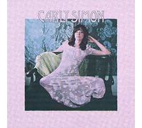 Simon, Carly - Carly Simon