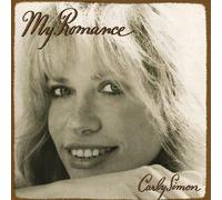 Simon Carly - My Romance