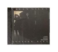 Simon, Carly - Spoiled Girl