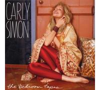 Simon, Carly - The Bedroom Tapes by Simon, Carly (2000) Audio CD