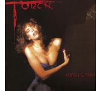 SIMON, Carly - Torch (Portugal) / WAR 569356