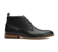 Simon Carter Byrd 2 Chukka Boots UK 11