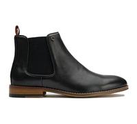 Simon Carter Elgar 2 Chelsea Boots