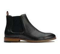 Simon Carter Elgar 2 Chelsea Boots UK 9