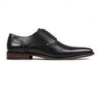 Simon Carter Basset Shoes UK 7 Black
