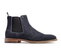Simon Carter Elgar 2 Chelsea Boots UK 11