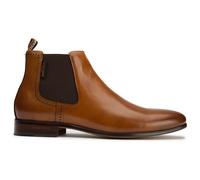 Simon Carter Rattle Chelsea Boots UK 9