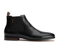Simon Carter Rattle Chelsea Boots UK 8