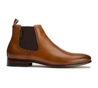 Simon Carter Rattle Chelsea Boots UK 9