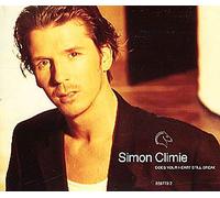 Simon Climie - Does your heart still break
