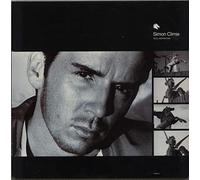 Simon Climie - Shine A Light (Soul Inspiration) [VINYL 12"]