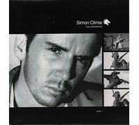 Simon Climie - Soul Inspiration