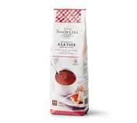 Simon Coll Hot Chocolate Mix - 180g