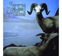 Simon Dawes - Carnivore