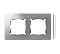 Simon Detail 82 Double Frame Detail Simon 82 8200620-093