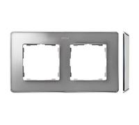 Simon Detail 82 Double Frame Detail Simon 82 8201620-093
