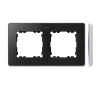 Simon Detail 82 Double Frame Detail Simon 82 8201620-240
