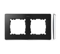 Simon Detail 82 Double Frame Detail Simon 82 8201620-241
