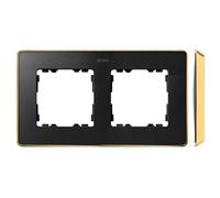 Simon Detail 82 Double Frame Detail Simon 82 8201620-242
