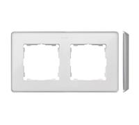 Simon Detail 82 Double Frame Detail Simon 82 8201620-243