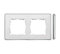 Simon Detail 82 Double Frame Detail Simon 82 8201620-244