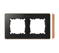 Simon Detail 82 Double Frame Detail Simon 82 8201620-271
