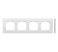 82 DETAIL GENUINE MONO WHITE/ BASE DETAIL 82 8200640-030
