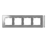 Simon Detail 82 Quad Frame Detail Simon 82 8201640-093